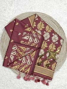 Độc quyền siêu hit thiết kế kỷ niệm ngày cưới đặc biệt mềm <span class=keywords><strong>Net</strong></span> SATIN LỤA <span class=keywords><strong>Saree</strong></span> với đẹp thêu bên mặc <span class=keywords><strong>Saree</strong></span>. - Product Image 2