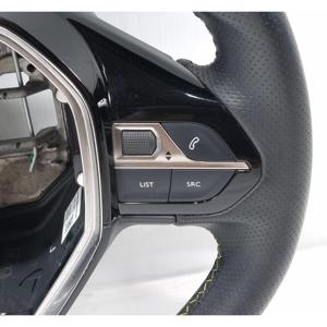 Volant PEUGEOT 208 Série HNK (EB2ADT) (19>) - Product Image 3