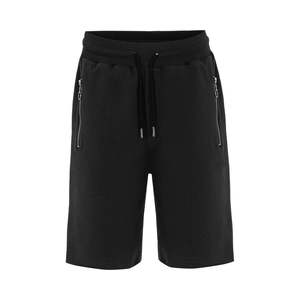Custom Gym Workout <b>Pants</b> <b>Sweat</b> Jogger <b>Shorts</b> With Pocket Fitness baggy <b>Shorts</b> Blank <b>Short</b> Reasonable Price High Quality OEM - Product Image 4