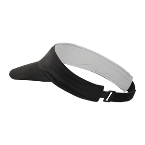 Sombrero de diseñador de estilo lujoso Sombrero ajustado Gorra con visera Sombrero de marca ajustado con logotipo personalizado de Vietnam Pana sin estructura en blanco - Product Image 4