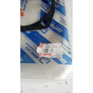 SELLO DE BOMBA DE AGUA FIAT Tipo Series (357) Sedan (16>20) 7770026 Gasolina - Product Image 6