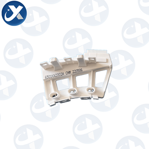 Para accesorios de <span class=keywords><strong>lavadora</strong></span> de tambor inversor <span class=keywords><strong>LG</strong></span> 6501KW2001A Sensor Hall para <span class=keywords><strong>lavadora</strong></span> eléctrica - Product Image 1