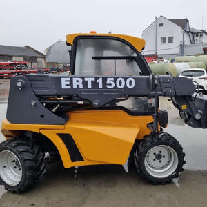 รถแทรกเตอร์มือสอง2022 - Product Image 1