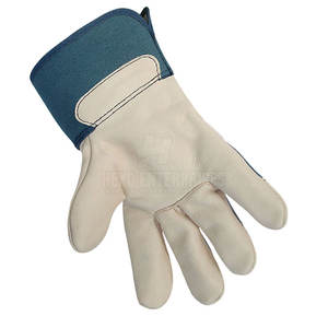 Guantes de trabajo más vendidos a la venta en Pakistán, guantes de trabajo más vendidos - Product Image 6