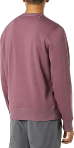 Sweat-shirt unisexe tendance, neuf, 100 % polyester, épais, chaud, brossé, personnalisable avec impression sur mesure - Product Image 6