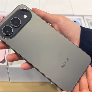 Honor 500 pro / magic7 / 400 5g 512gb 12gb RAM, teléfono inteligente 5G de doble SIM, pantalla AMOLED de 6.55 pulgadas y 120Hz, cámara de 200MP, ¡en oferta! - Product Image 1