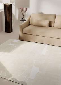 Kaili New Hot Bán WILTON chất lượng mềm dệt khu vực thảm thảm cho nhà sống giường nghiên cứu nhà bếp phòng giải trí khách sạn thương mại - Product Image 2