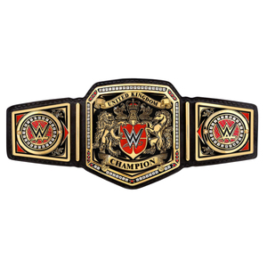 Top vente unisexe championnat professionnel ceinture de lutte alliage personnalisé OEM formation Sport tapis de haute qualité 2025 - Product Image 1