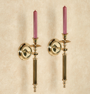 Best Selling Ornate Iron Wall Sconce For Traditional Wall Decoration Featuring Detailed Metal Work And Warm <b>Illumination</b> - Product Image 4