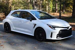 TO-YO-TA TUN-DRA LIMITED 4X4 2023 IMPECABLE, LISTA PARA ENVIAR - Product Image 2