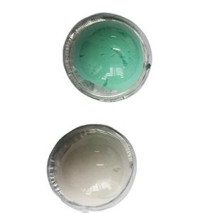 Suministro directo de fábrica, los mejores productos dentales, <span class=keywords><strong>pasta</strong></span> de base de masilla de impresión para blanqueamiento de dientes con sonrisa para clínica para dientes multiusos - Product Image 6