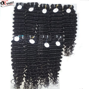 100% Human oose ururly Air EFT 10ft ade Rade Natoal ololor - Product Image 5