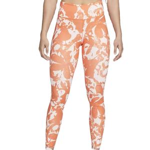 Summer Women Fitness Sublimation <b>Leggings</b>-Breathable Quick Dry Customized Logo Yoga <b>Leggings</b> for Women 2026 - Product Image 1