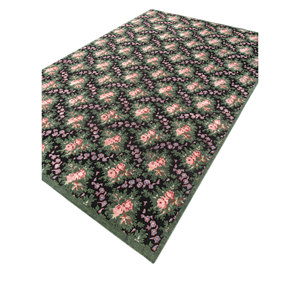 ยูจีนี่ ฟลอรัล โฮม คอลเลคชั่น โดย ปีเตอร์ ดี'แอสโคลี - Product Image 2