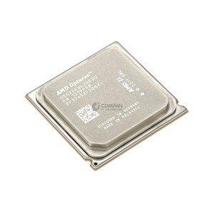 <span class=keywords><strong>AMD</strong></span> opteron 4226 2.70 Ghz 6-Core CPU với 8Mb Bộ nhớ cache - Product Image 1