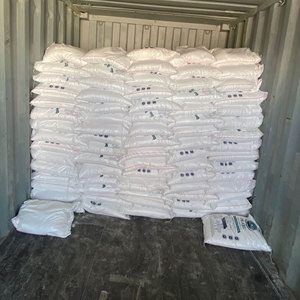 Wholesale Edible Fine <b>Salt</b> Powder 25Kg Bag in Bulk Refined Table <b>Salt</b> 0.2-1.5 mm Particle Size Available in Sachets - Product Image 6