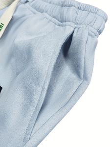 Gimnasio de alta calidad al por mayor Running Men Short Oem Professional Fitness Mesh shorts, Joggers, Fitness, Athletic, Workout, gym - Product Image 5