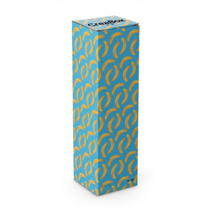 กล่องสินค้าส่งเสริมการขาย CreaBox EF-321 สำหรับอุปกรณ์จัดงานปาร์ตี้ - Product Image 3
