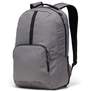 Sacs de football haut de gamme pour le rangement sportif, avec design léger et ouverture fluide - Product Image 5