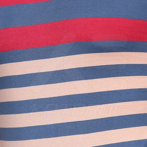KATBROS INDUSTRY Vêtements de sport pour hommes, débardeur grande taille - Coton/fibre de bambou, respirant, style décontracté, fabriqué au Pakistan - Product Image 6