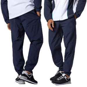 Pantalones de hombre de Punto ligero hechos en Pakistán, pantalones de atletismo de tela cómodos y transpirables hechos a mano de nuevo diseño - Product Image 4
