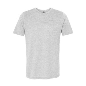 Camiseta Unisex CVC Bella Canvas, Ropa Personalizada para Hombre, Camisetas de Algodón Peinado de Primera Calidad - Product Image 4