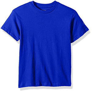 เสื้อยืดผ้าฝ้ายเฮฟวี่เวทของผู้ชายเสื้อยืด100% ออร์แกนิกน้ำหนัก240กรัมออกแบบ2025ได้ตามต้องการ - Product Image 2