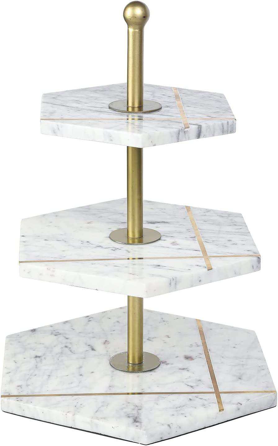 สีเทาเข้ม