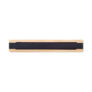 Armonicas Personalizadas de Madera y ABS - Product Image 3
