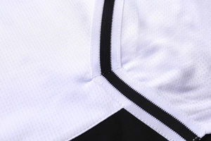 Las horquillas de pesca subacuáticas son adecuadas para la lluvia - Product Image 6