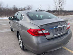 เครื่องมือช่าง DIY รับประกัน 3 ปี สำหรับรถยนต์ Corolla พวงมาลัยซ้าย ผลิตในฝรั่งเศส - Product Image 2