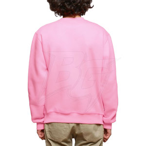 Sudaderas de Entrenamiento de Invierno de Estilo Único, Tejido Elástico Ligero, Diseño que Absorbe la Humedad, Cuello Redondo Suave al Tacto para Hombre - Product Image 3