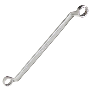 Serratura Tesa 2219/20/3ai - Product Image 1