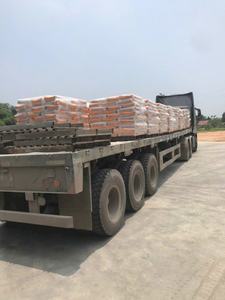 Adhesivo para Azulejos de Porcelana LOVARA C1T Estándar, Excelente Precio, con Fuerte Adhesión para Uso en Construcción, Gris, 25 kg, 12 Meses - Product Image 2