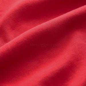 Camisetas extragrandes para mujer recién llegadas, camisetas extragrandes para mujer hechas de alta calidad a la venta - Product Image 3