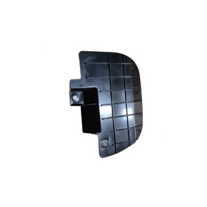 Kit di Protezione Scarico Serbatoio Compatibile Desb.4313 5313 per Parti Motore Macchinari, Inclusi Pistone e Albero a Camme - Rif. 919388 - Product Image 1