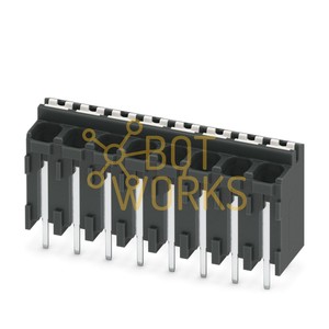 Phoenix Contact 1822480 - Nuovo - Product Image 1