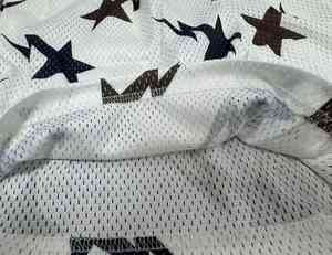 Wholesale Polyester Casual Men's <b>Shorts</b> With Pockets Summer Beach Men's Printed <b>Shorts</b> - Product Image 2