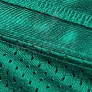 Custom Made Pakistan Manufacture American <b>Football</b> Jersey Heavy Duty American <b>Football</b> Jersey - Product Image 5