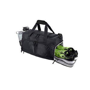 Mini bolsos laterales de gimnasio personalizados de gran capacidad/última colección de bolsos de gimnasio para hombres y mujeres/2023 bolsos de hombro informales deportivos 2023 - Product Image 1