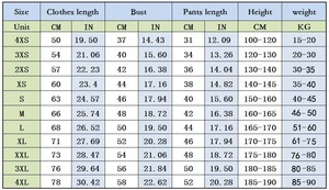 Chándal de fútbol para hombres y niños, uniforme de entrenamiento de fútbol, ropa deportiva de primavera, ropa deportiva de manga larga para niños, nombre personalizado NO - Product Image 6