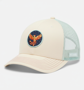 Best Fashion Style Womens Formal Fancy <b>Hats</b> Embroidery Beanie Unisex For Men <b>Winter</b> Fascinator <b>Hats</b> For Wedding <b>Ladies</b> Top - Product Image 2