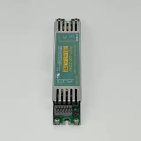 Balastro Electrónico PH11-350-2/24U para 2 Lámparas UV, Máquinas de Bronceado y Terapia de la Piel de Alta Estabilidad, Ahorro de Energía