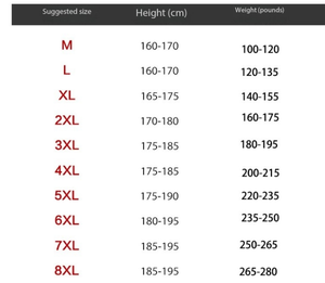 Vestes d'hiver décontractées pour hommes Coupe régulière Col montant Tissu peigné de haute qualité Respirant Séchage rapide Logo frontal Personnalisable - Product Image 4