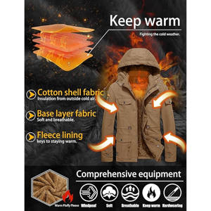 Sudadera con Capucha para Mujer 2025/2026, Informal de Invierno, Personalizable, con Logotipo Frontal, Secado Rápido, Transpirable, de Alta Calidad para Uso Diario - Product Image 5