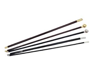 2024 bâtons de Swagger OEM sur mesure en gros de qualité supérieure avec taille de couleur personnalisée et impression de logo bâtons de Swagger élégants - Product Image 1