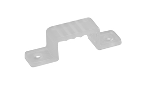 Morsetto per striscia LED 81.030 (Electro DH 81.030/GRAPA) - Product Image 1