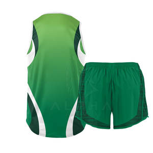 ชุดฟุตบอล7V7มาใหม่ล่าสุดยูนิฟอร์มฟุตบอล7V7ทำจากโพลีเอสเตอร์ - Product Image 2