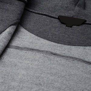 Ensemble de survêtement 100% coton |   Tissu doux naturel |   Vêtements de sport pour femmes, jogging, course à pied, salle de sport - Product Image 6