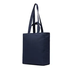Borsa Promozionale Sostenibile Riciclata VINGA Hilo AWARE per Merchandising - Product Image 2